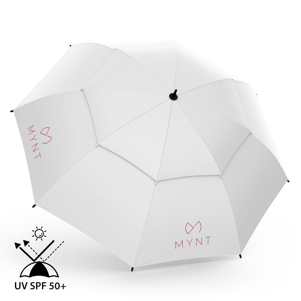 MYNT PRO RAIN Golfregenschirm