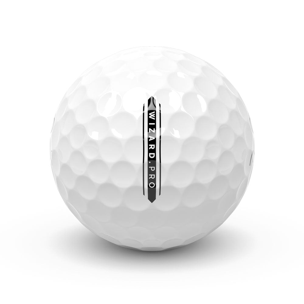 Pacchetto test pallina da golf MYNT