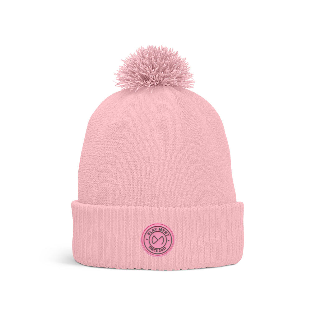 Bonnet de golf MYNT Premium