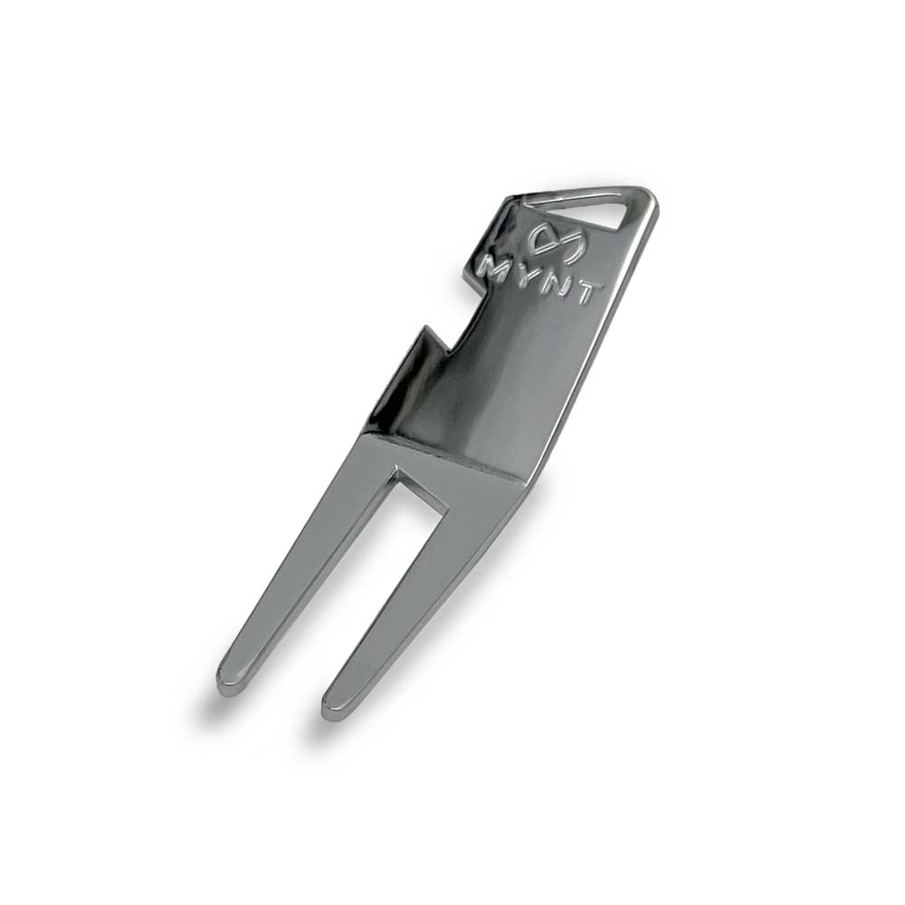 Forcella MYNT Stinger 