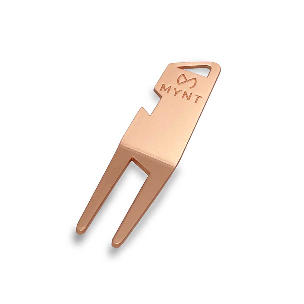 Forcella MYNT Stinger 