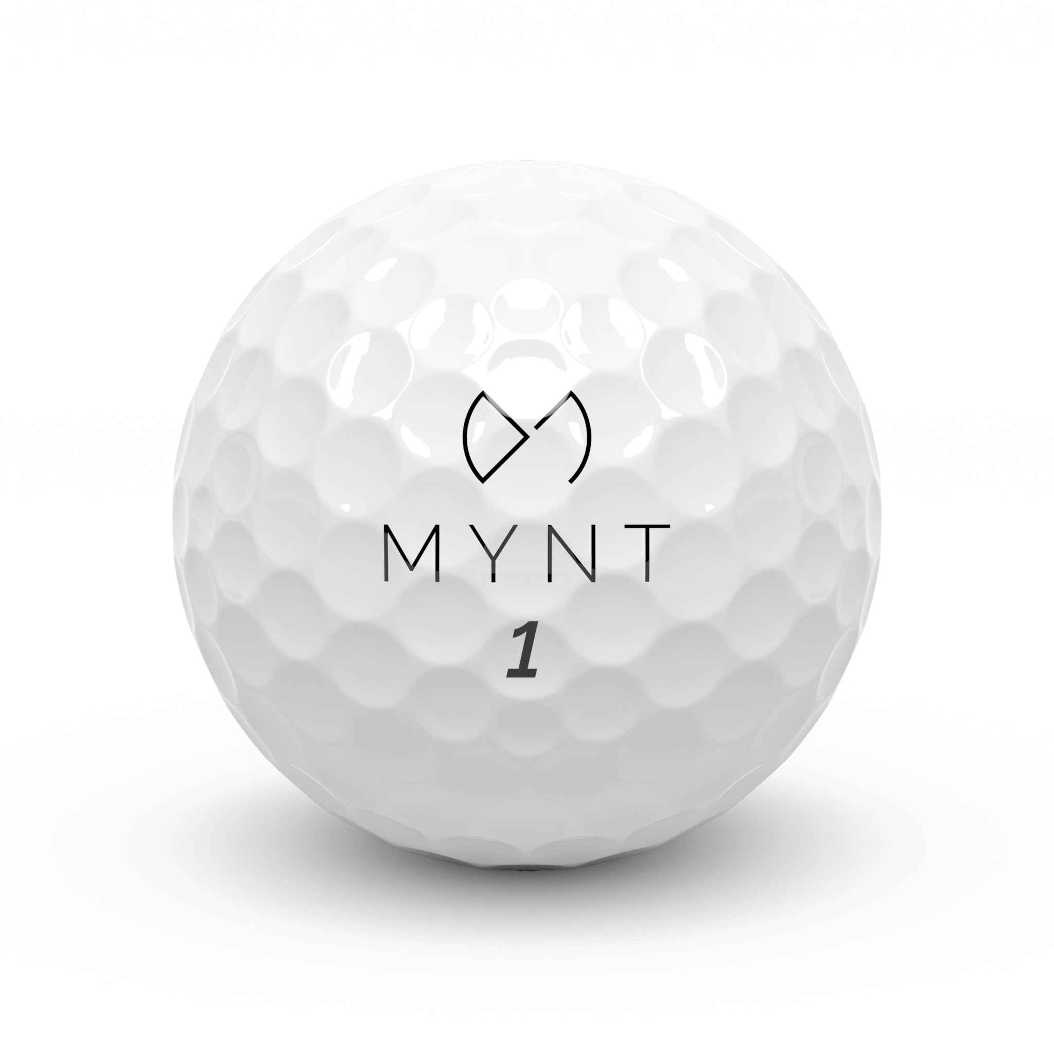 MYNT Ambition Tour
