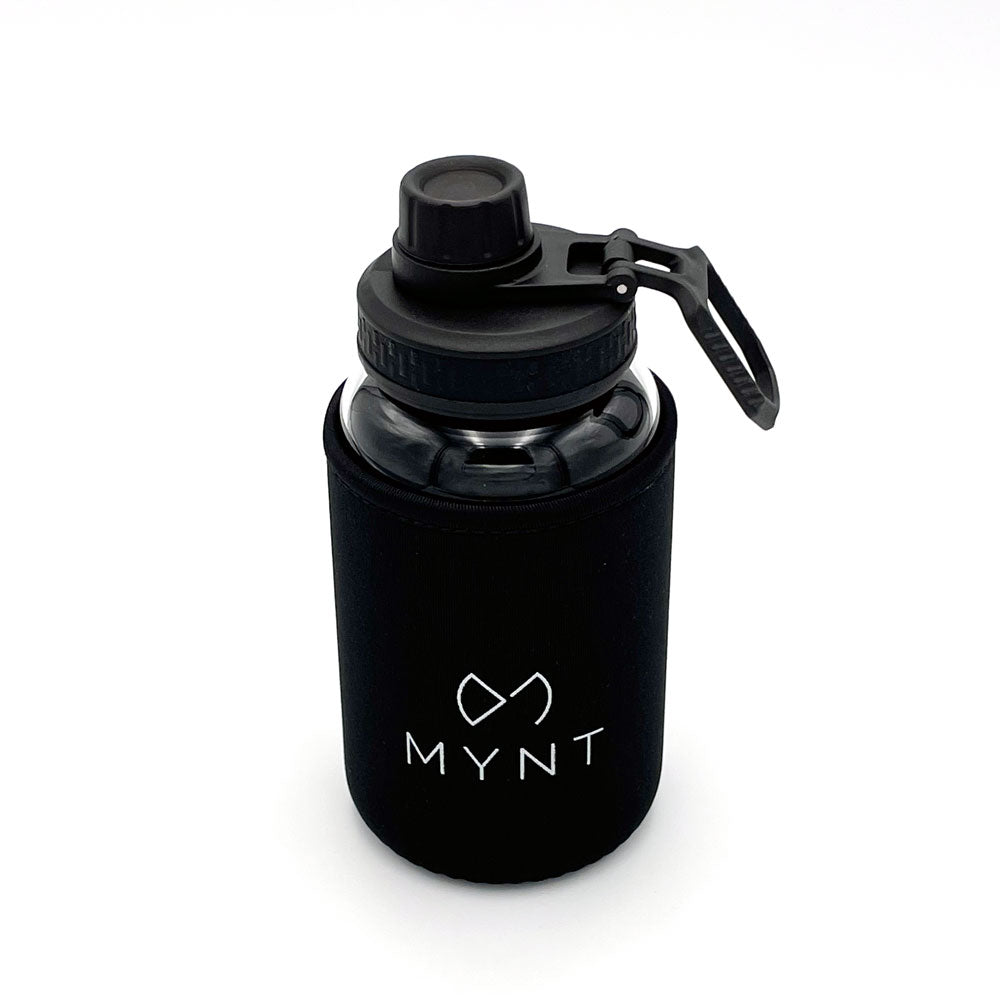 Borraccia MYNT Vitrum 