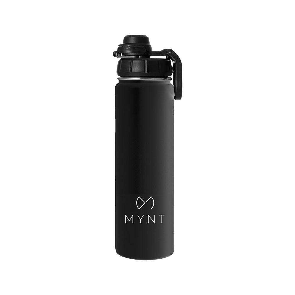 MYNT Situs Bouteilles 710ml (24oz)