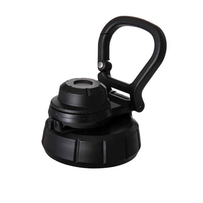 MYNT Situs Bouteilles 710ml (24oz)